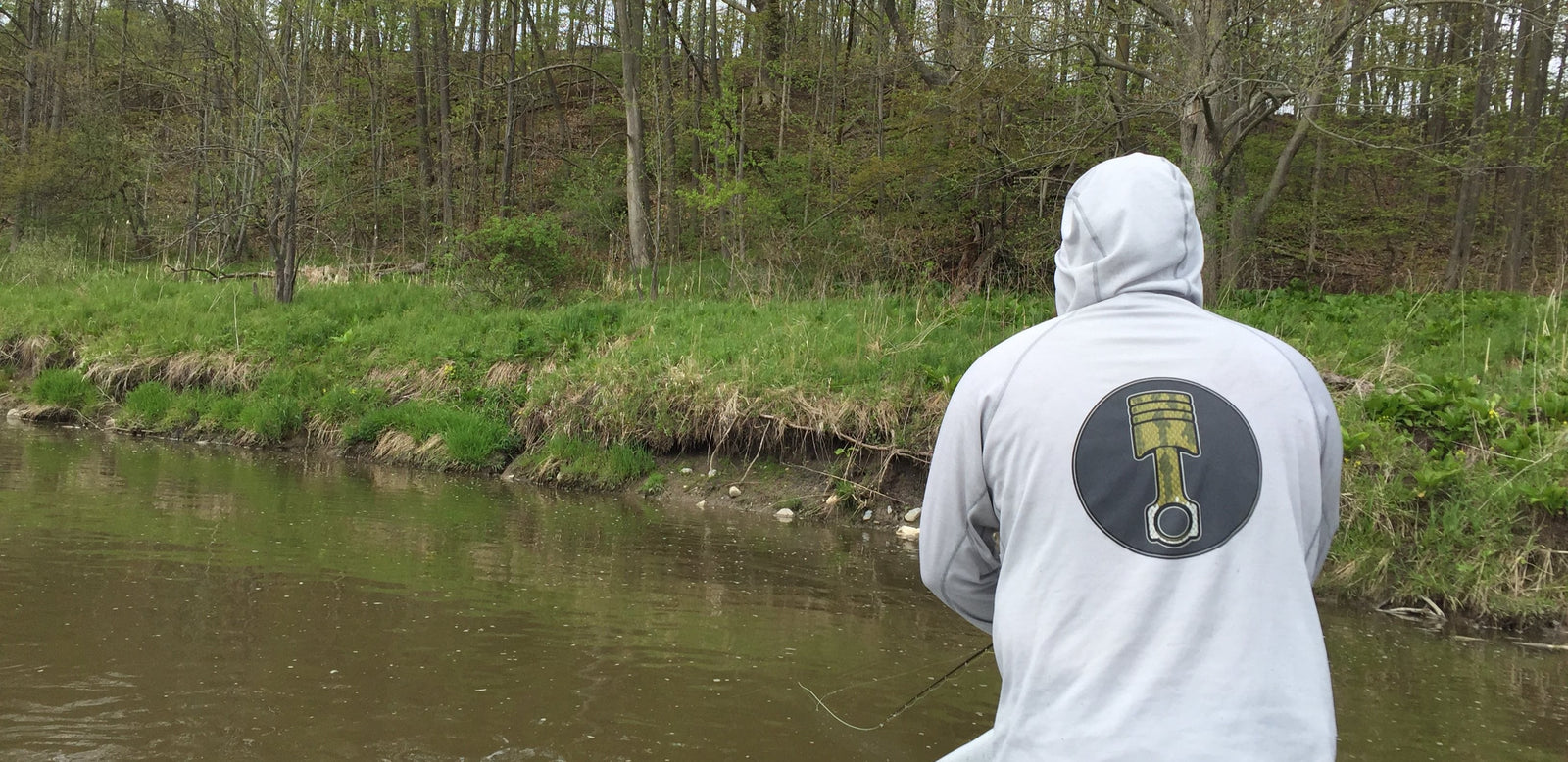 Top Flies for Michigan Trout and Smallmouth Bass | May Edition