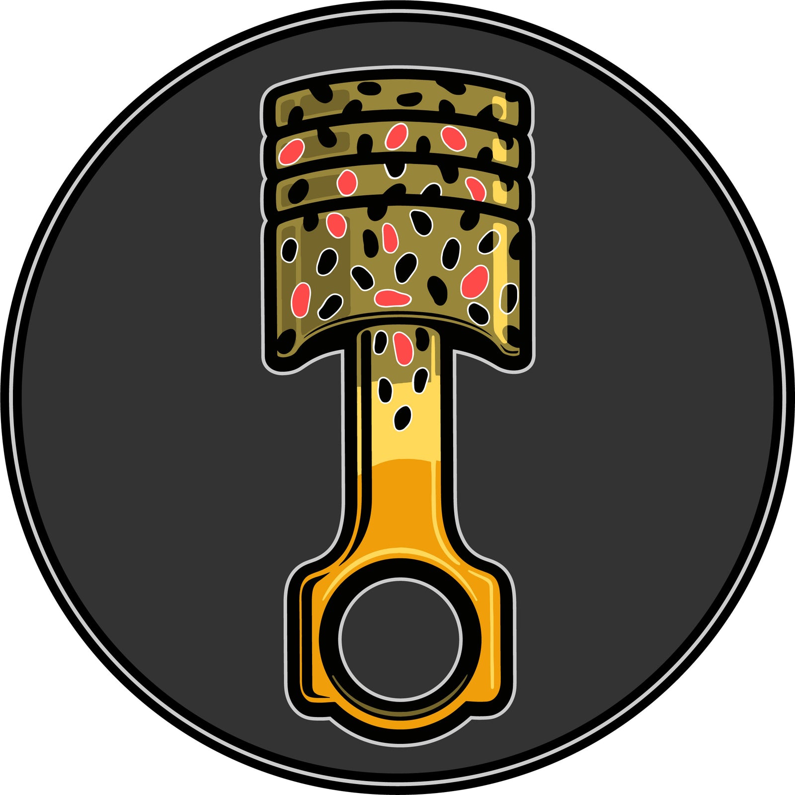 Motor City Anglers 2019 Gift Guide