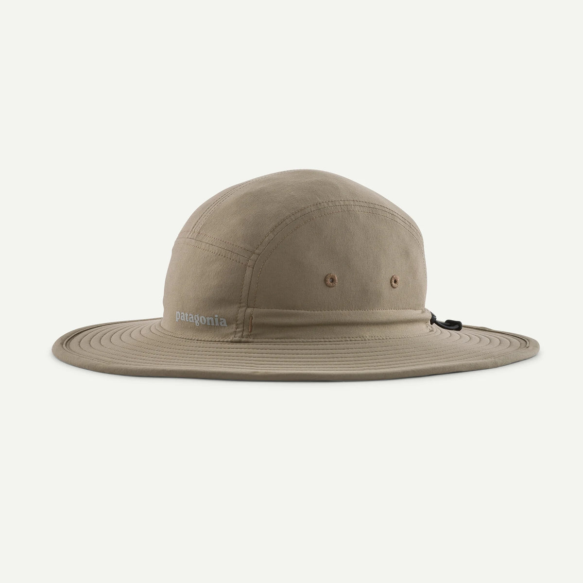 Patagonia Quandary Brimmer Hat