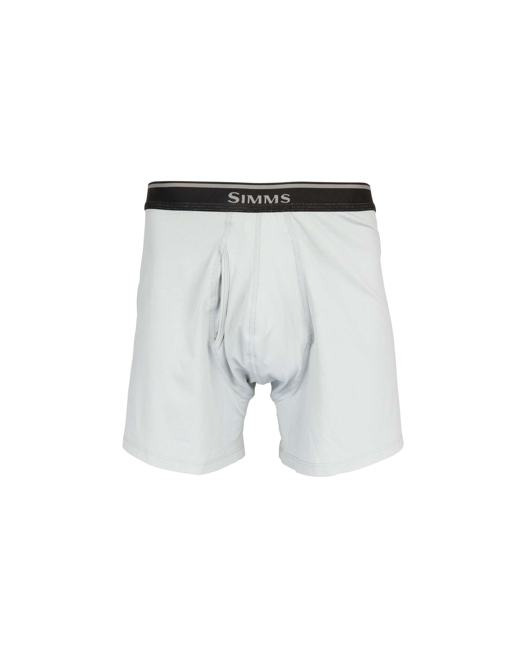 Simms Cooling Boxer Sterling