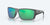 Costa Reefton Pro Sunglasses