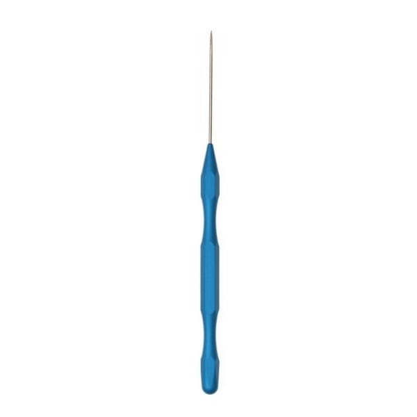R-Evolution Dubbing Needle