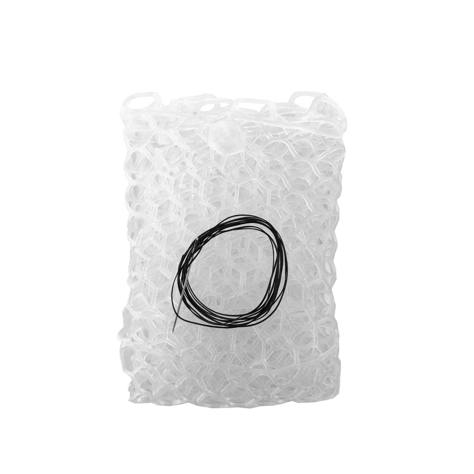 Fishpond Nomad Replacement Rubber Net 15"