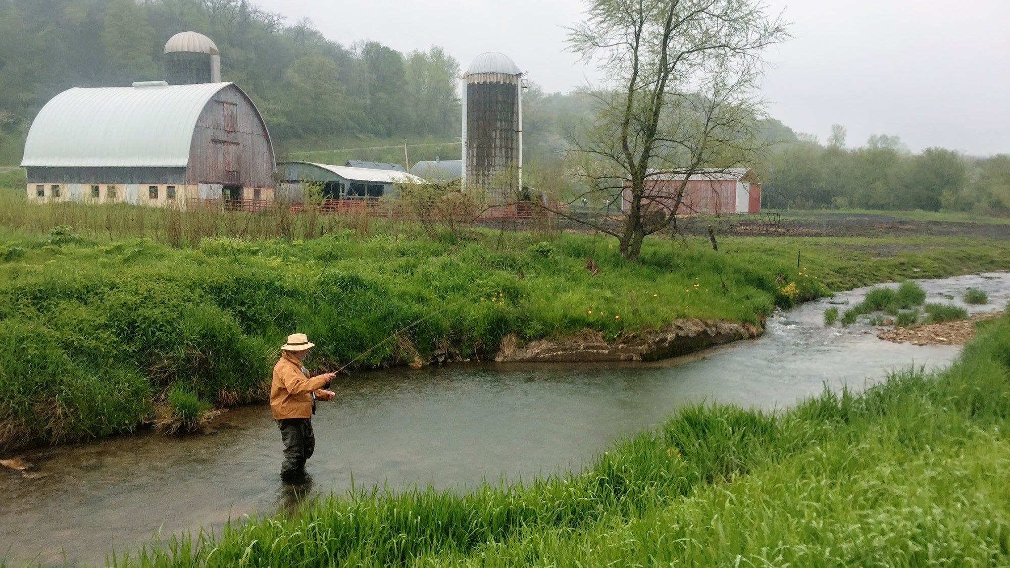 Ship's figurehead depicting a nymph