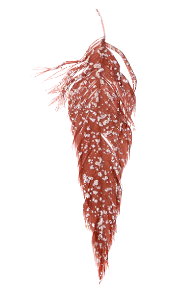 MFC Mottled Schlappen