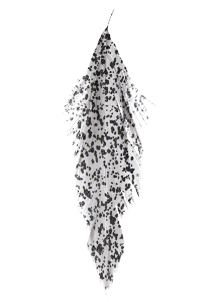 MFC Mottled Schlappen