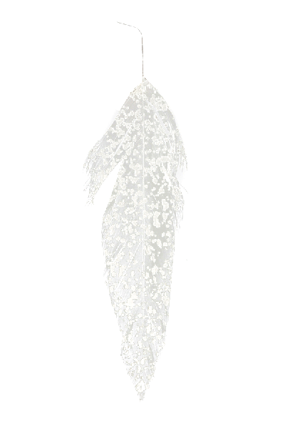 MFC Mottled Schlappen