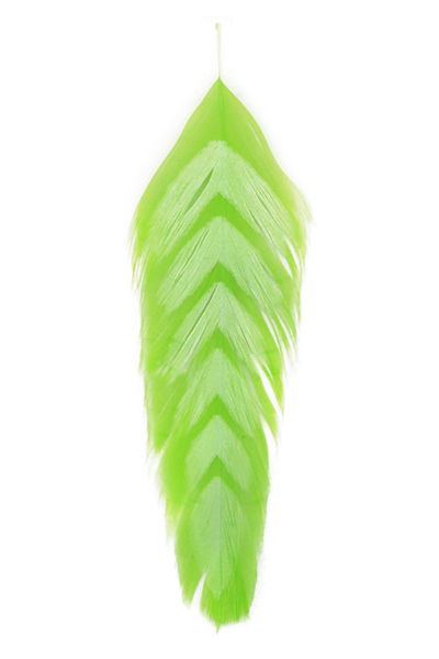 MFC Galloup&#39;s Fish Feathers - Arrowhead