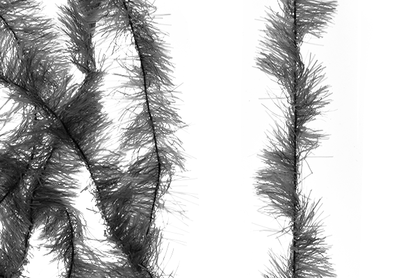 MFC Senyo&#39;s Super Satin Chenille