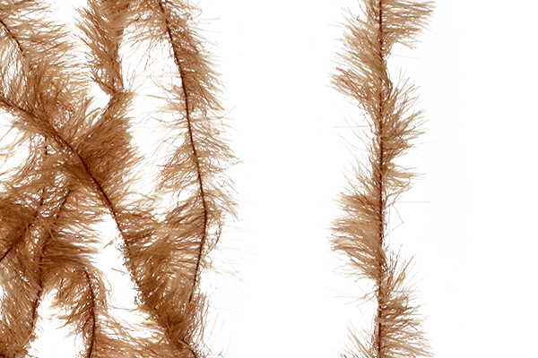 MFC Senyo&#39;s Super Satin Chenille