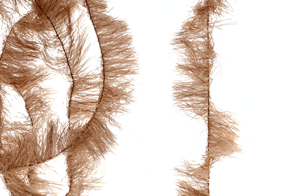 MFC Senyo&#39;s Super Satin Chenille