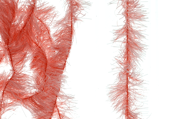 MFC Senyo&#39;s Super Satin Chenille