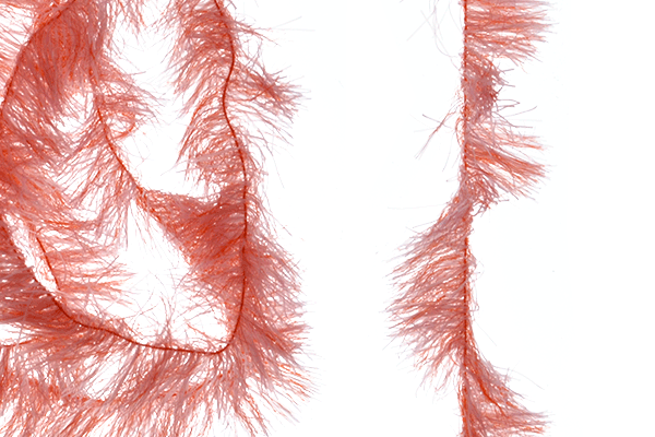 MFC Senyo&#39;s Super Satin Chenille