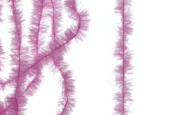 MFC Senyo&#39;s Super Satin Chenille