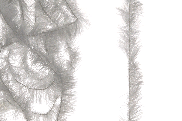 MFC Senyo&#39;s Super Satin Chenille