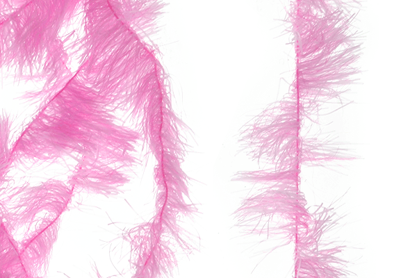 MFC Senyo&#39;s Super Satin Chenille