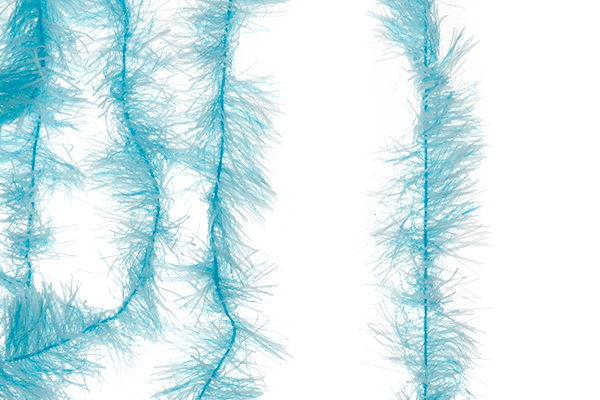 MFC Senyo&#39;s Super Satin Chenille