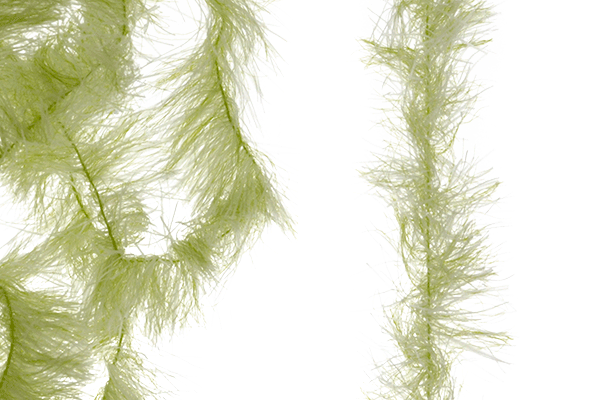 MFC Senyo&#39;s Super Satin Chenille