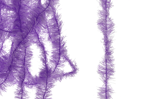 MFC Senyo&#39;s Super Satin Chenille