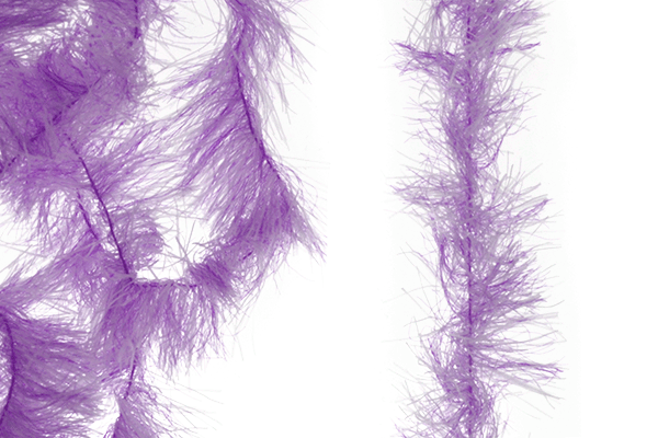 MFC Senyo&#39;s Super Satin Chenille