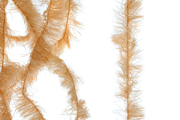 MFC Senyo&#39;s Super Satin Chenille