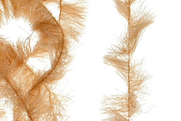 MFC Senyo&#39;s Super Satin Chenille