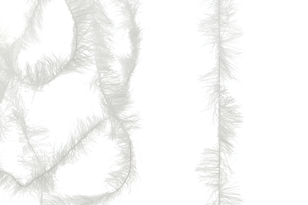 MFC Senyo&#39;s Super Satin Chenille