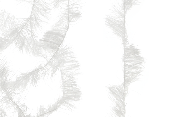 MFC Senyo&#39;s Super Satin Chenille