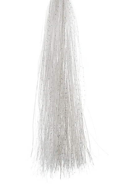 Senyo&#39;s Shadow Fiber Blend