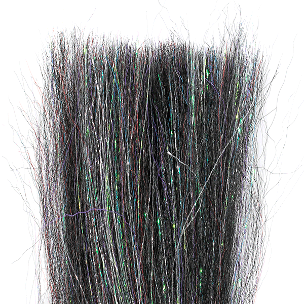 MFC Scales &#39;n Tails