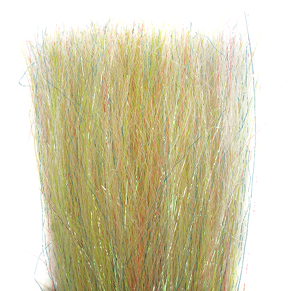 MFC Scales &#39;n Tails