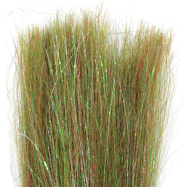 MFC Scales &#39;n Tails