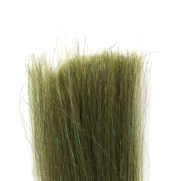 MFC Scales &#39;n Tails