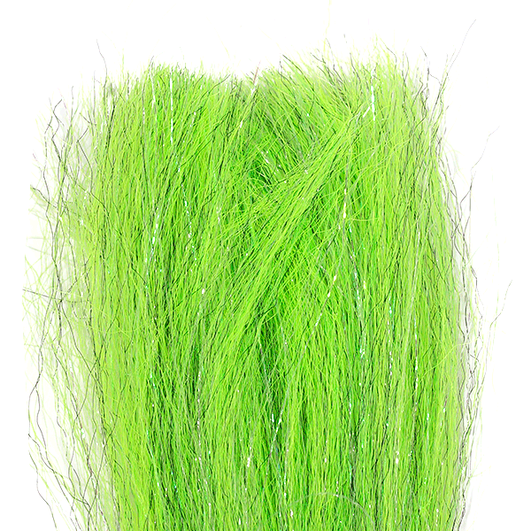 MFC Scales &#39;n Tails