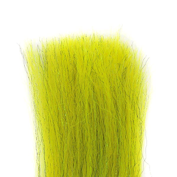 MFC Scales &#39;n Tails