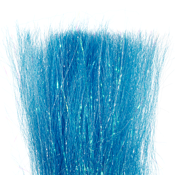 MFC Scales &#39;n Tails