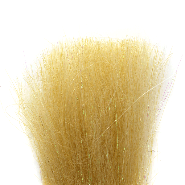 MFC Scales &#39;n Tails