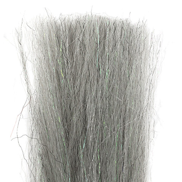 MFC Scales &#39;n Tails