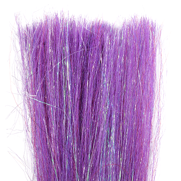 MFC Scales &#39;n Tails