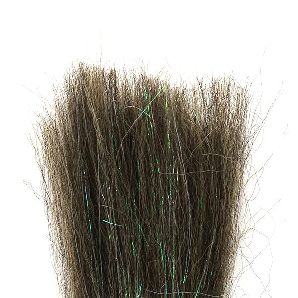 MFC Scales &#39;n Tails