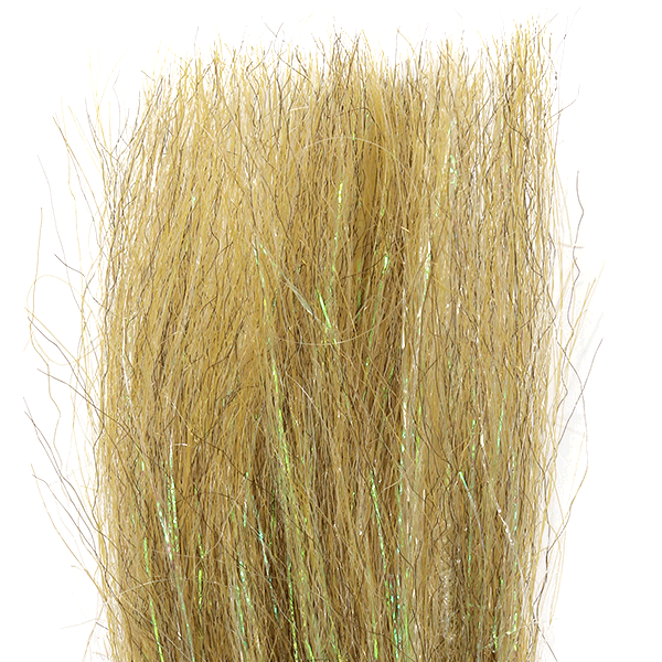 MFC Scales &#39;n Tails