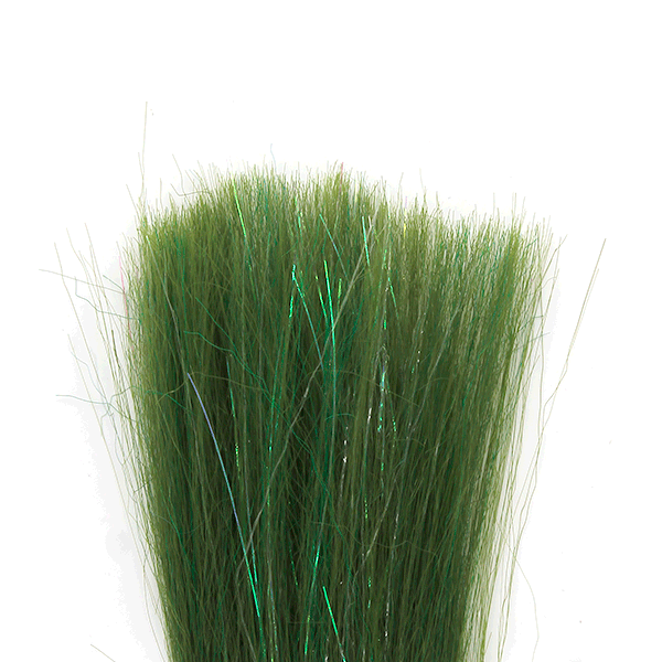 MFC Scales &#39;n Tails