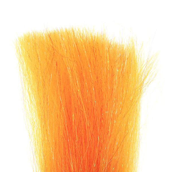 MFC Scales &#39;n Tails