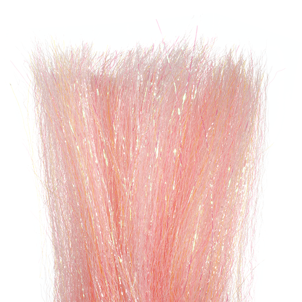 MFC Scales &#39;n Tails