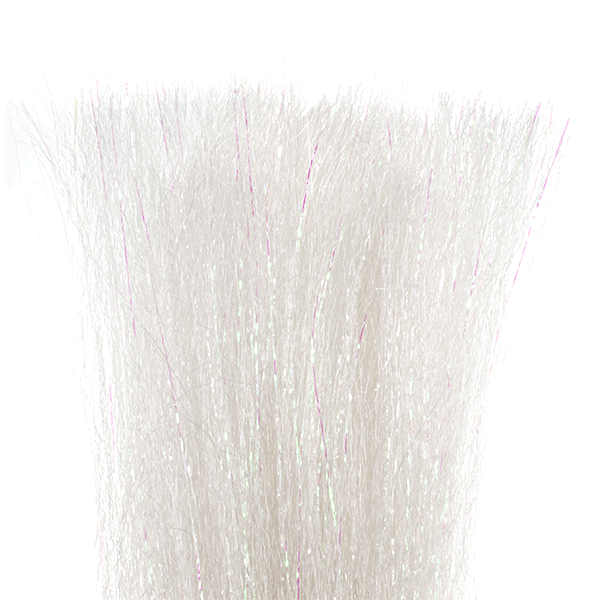 MFC Scales &#39;n Tails