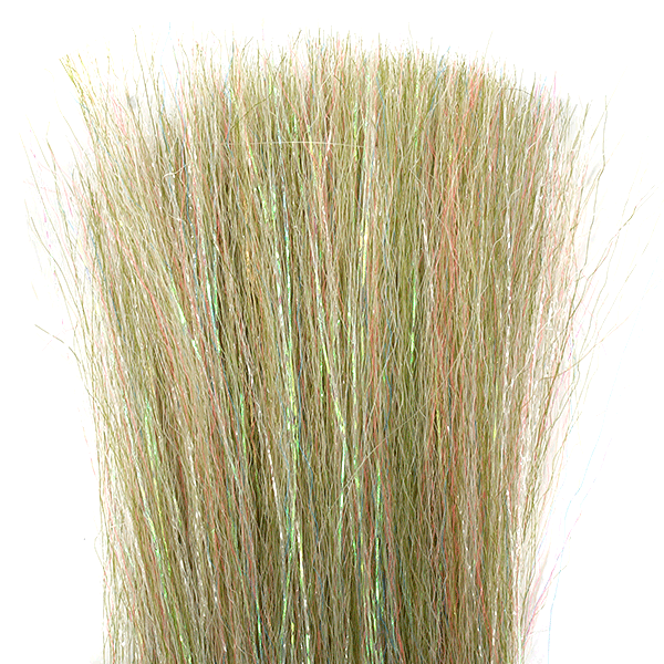 MFC Scales &#39;n Tails