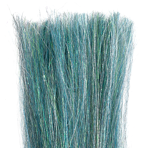 MFC Scales &#39;n Tails