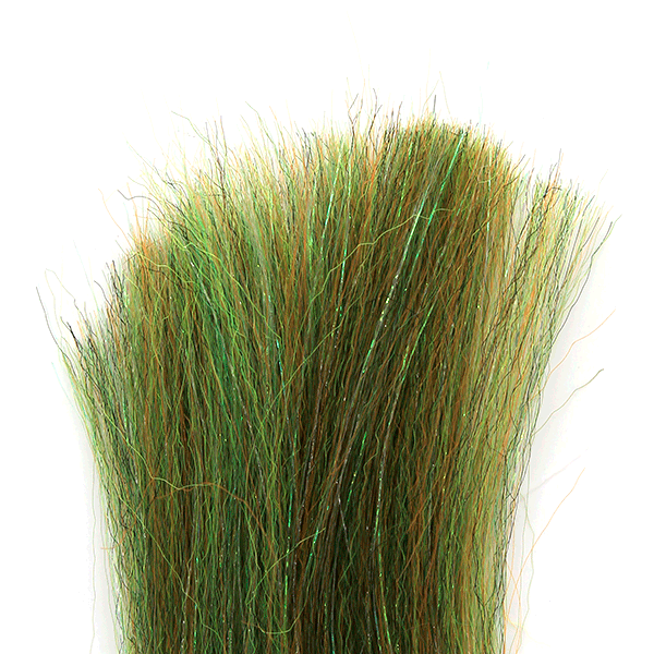 MFC Scales &#39;n Tails