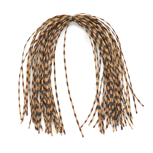 MFC Barred Sexi-Floss