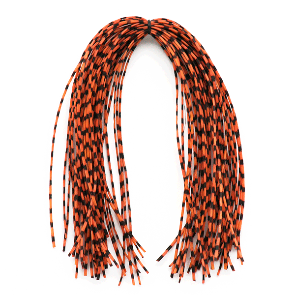 MFC Barred Sexi-Floss